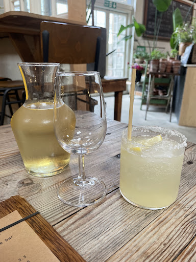 Photo of 45 Queen Street - 45 Queen St, Penzance TR18 4BQ